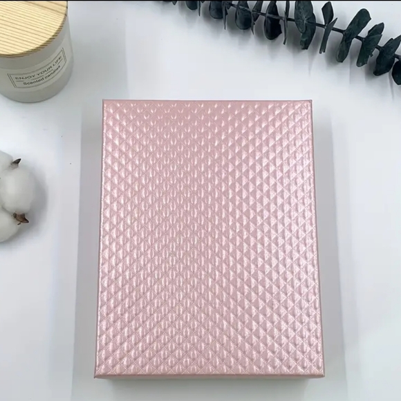 4pc Retro Gothic Style Love Heart Black Alloy Pendant Multi-piece Necklace Set - Picture 4 of 6